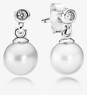 Angel Charm Bracelet Sterling Silver - Pandora 791871p Luminous Elegance Charm