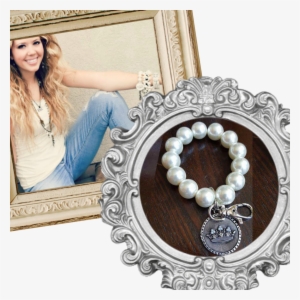 20160919115949 Item Pb154 Winona 2 Asdfasdfasdfasdf - Absinthe Fairy Tile Coaster