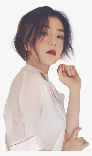 #red Velvet #redvelvet #k Pop Red Velvet #k Pop #kpop - Red Velvet The Celebrity