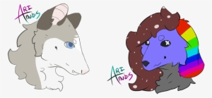 0 Replies 0 Retweets 0 Likes - Illustration