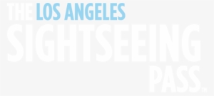 How It Works - New York Sightseeing Pass Logo