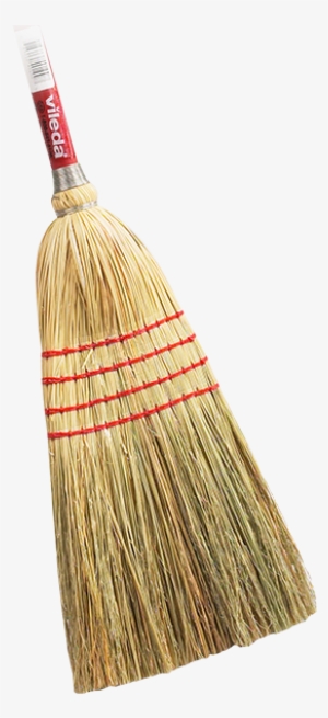 Transparent Push Broom Png