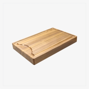 Nam Hoa Wooden Cutting Board Rectangle Walnut Cutting - Hoesje Hout Iphone 5s