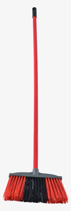 Nylon Broom - Broom Price In Malaysia