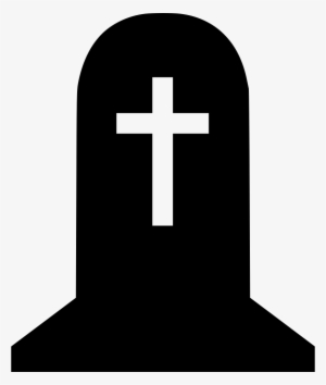 Grave Stone Hell Death Funeral Comments - Hell Png Icon