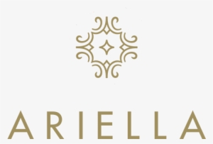 Event Logo, Golden Globe Award, Logo Google, Hollywood - Graphic Design