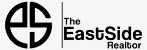 The Eastside Realtor