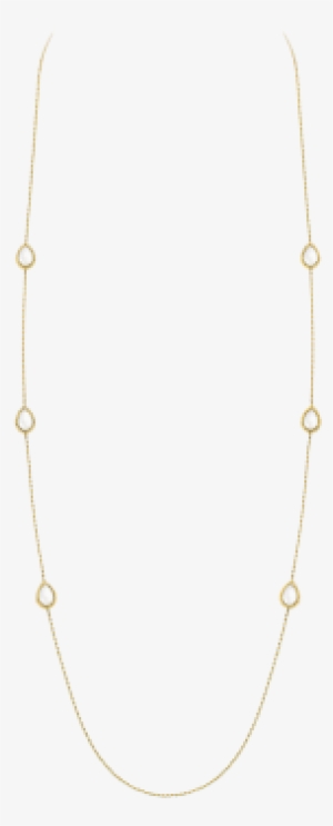 Serpent Bohème Long Necklace 6 Motifs - Amulette De Cartier Sweater