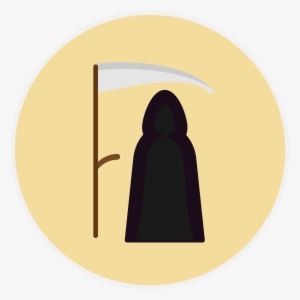 Open - Icon