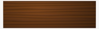 Wood Plank Png Download - Madeira Em Desenho Png