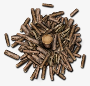 26k Roof Beam Tpg - Roll20