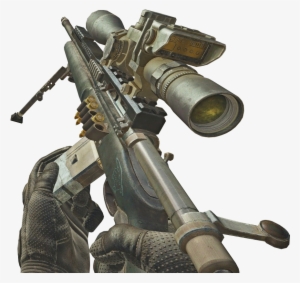 Usr Reloading Codg