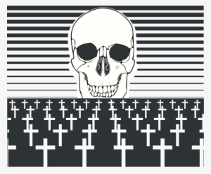 How To Set Use Death Svg Vector
