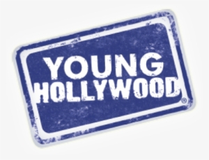 Celebrity And Lifestyle Content Now On The Roku Platform - Rob Raco Young Hollywood