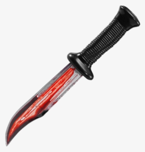 A Fantastically Gory Accessory To Any Halloween Costume - Costume
