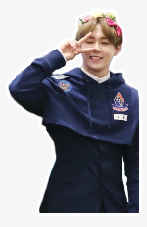 E'dawn Png - Png Do E Dawn