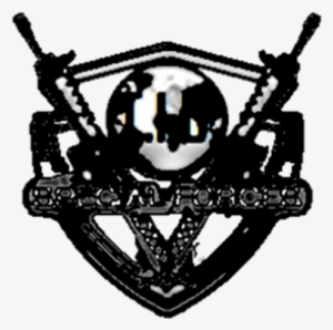 Tactical Intervention Png - Portable Network Graphics