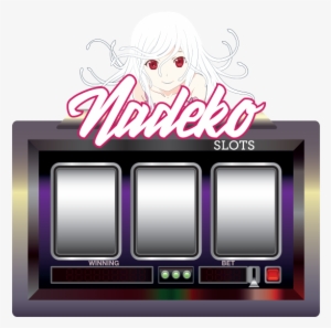 3, "coins" - Illustration