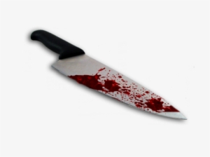 Two Apprehended For Stab Murders - Gadimang Mokolobate