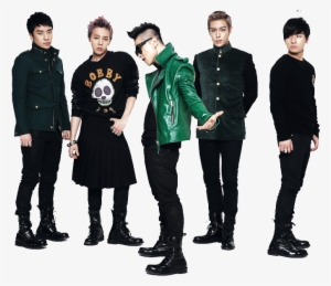 Data/obrazec/big Bang Render 01 By - Big Bang Love Song