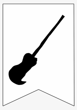 Broom 1,042×1,389 Pixels - Harry Potter (literary Series)