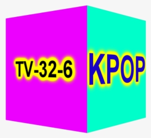24hrkpop
