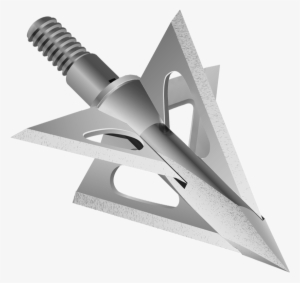 Slick Trick Wicked Trick 100gr