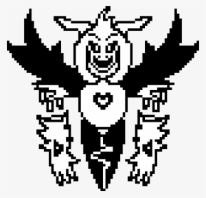 Angel Of Death - Angel Of Death Pixel