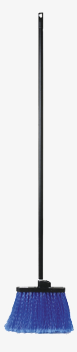 Carlisle Foodservice Products - Broom