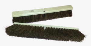 Palmyra-broom - Eyelash Extensions