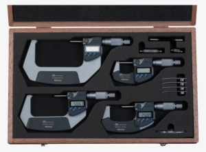 293 963 30 A - Mitutoyo 293 963 30