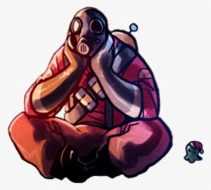 View Samegoogleiqdbsaucenao 1499675233149 , - Tf2 Relatable Memes