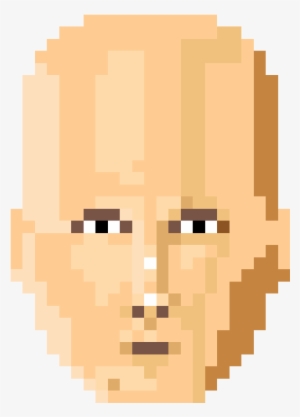 How Long Can You Look Him In The Eye - Fantasmas Do Pac Man