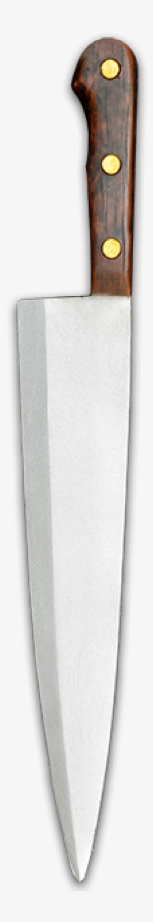 Bestseller Products - Butcher's Knife Michael Myers Halloween Ii