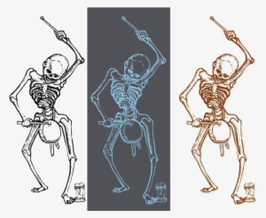 Die Edelfrau Danse Macabre Dance Death Drawing - Se Distraire À En Mourir [book]
