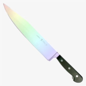 Bloody Knife Tumblr For Kids - Knife