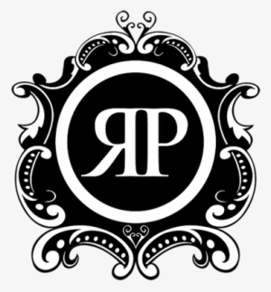 Rowellphoto - Rowell Photography