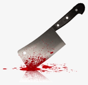 Albert Desalvo Is Convicted Of Numerous Crimes And