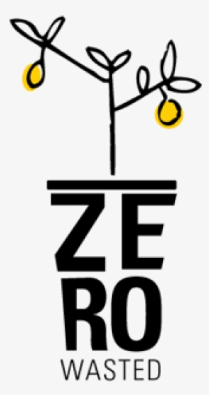 Zw 3 - Graphic Design