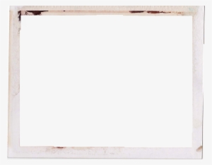 Polaroid Frame Png Download - True Care Dental