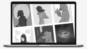 How To Avoid Hours Of Wasted Time, By Creating Powerful - Cartoon