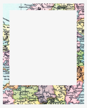9 Polaroid Frame Png, Polaroid Template, Polaroid Film, - Polaroid Frame Png Design