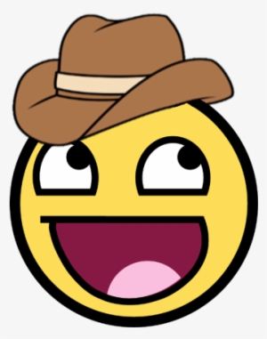 Amazing Meme Face Png - amazing meme faces text derpy epic face roblox awesome face png image with transparent background toppng