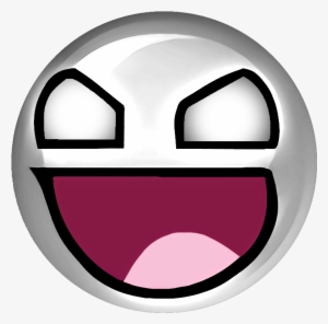 Ascensionist Awesome Face - Wiki