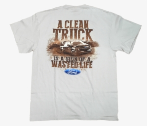 Product Image 1 - T-shirt