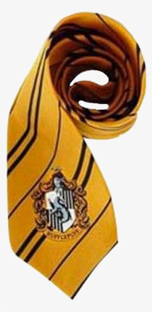 Harry Potter Hufflepuff