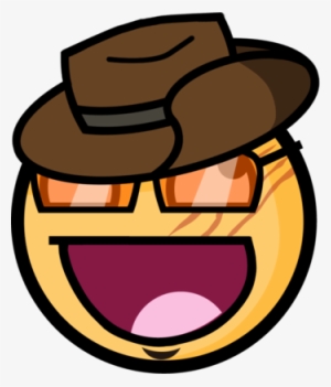 Awesome Face Iii - Awesome Face Tf2