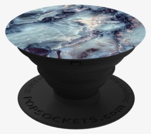 Popsockets Blue Marble