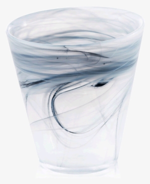 Candles And Home Fragrance - Candle