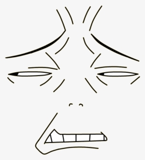 Excalibur Face - Excalibur Soul Eater Reaction